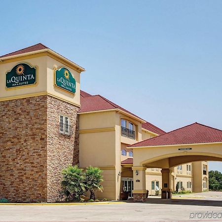 Americas Best Value Inn - Ган-Баррель-Сити Экстерьер фото